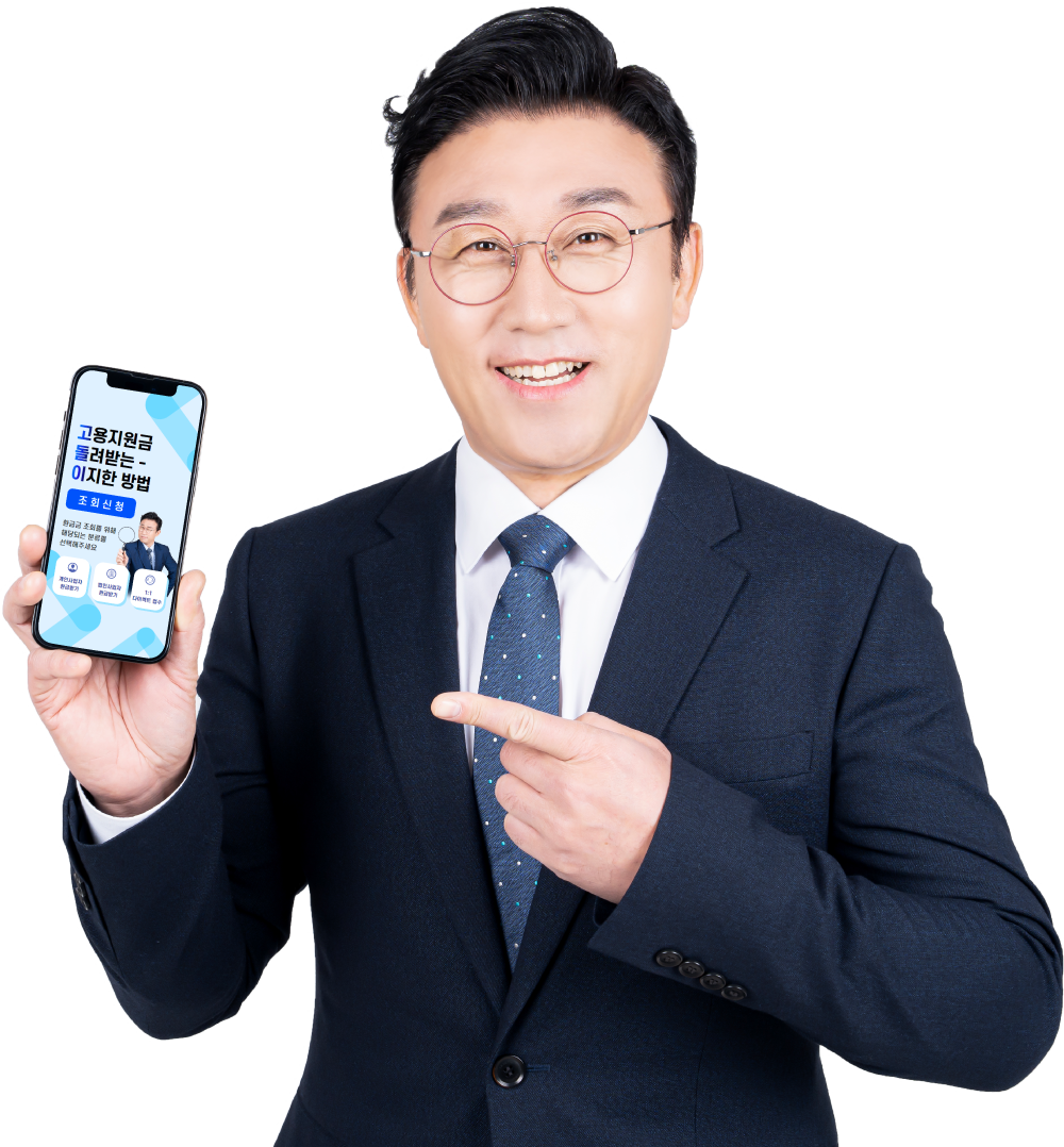 브랜드모델사진